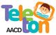 Teleton